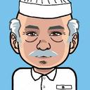 Benito Gutiérrez - @Cocinero_Beni - Twitter