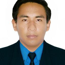 De Juan Guerra, San Martín, San Martín, Perú--ING. CIVIL-UNSM-Tarapoto. Joven Emprendedor, Consultor y 
Ejecutor de Proyectos de Ingeniería.