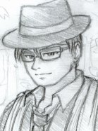 Security professional who likes cooking, anime and gaming.  Tweets are my own and not of my organisation. @soullighter@infosec.exchange