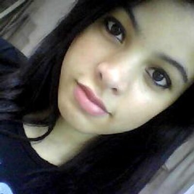 Malu (@MaluuTenoorio) / Posts / X