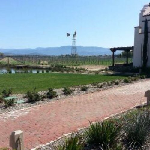Your one stop shop for events happening at any of Temecula's Wineries!