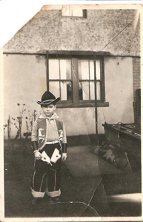 campervan2's profile picture. I am a massive AFC Sunderland fan. Let this season be better than last!! Please! and get back in the Premier League. Or at least don't get relegated.