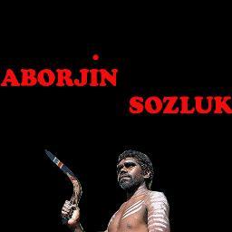 AborjinSzlk's profile picture. Yeni oluşan sözlük topluluğu lanet okumak için birebir ortam arkanızdan vurmayacak zalım yazarlar ip güvenliğinizi sağlıyabileceğiniz adminler sansürsüz sohbet.