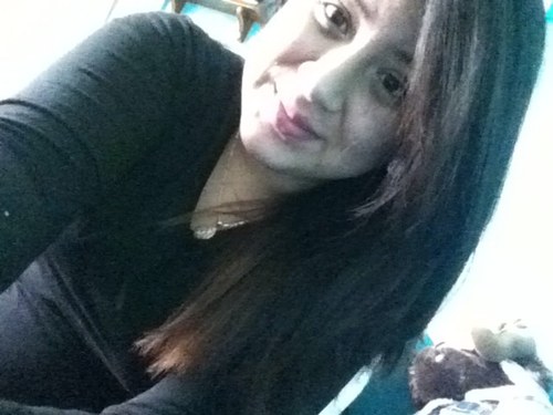 #TeamTaken 11.08.11 ^_^ #TeamFollowBack