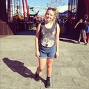 Arnold Lucio - @ArnoldLucio899 - Twitter