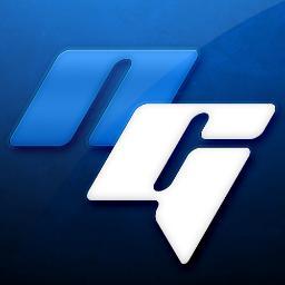 Nxtgen Gaming