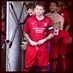 Ashley Marsh (@ashleymarsh85) Twitter profile photo