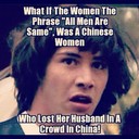 Noe Bernardo - @NoeBernardo861 - Twitter