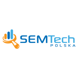 semtechpolska's profile picture. 
