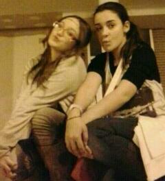 nereaa307's profile picture. vos amo 1D