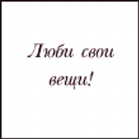 ytyqokilul (@ytyqokilul) 's Twitter Profile