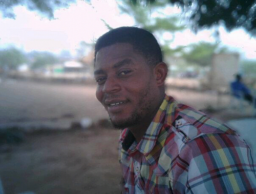 Raheemdan's profile picture. Am ar Cool dude,it ill be nice to u meet u guyz out there!!!! keep spreding D'luv,4 a beta world,one luv is we need,tell sum one u luv em 2day,