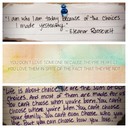 Frank Jonas - @FrankJonas591 - Twitter