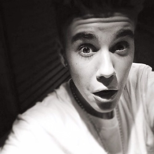 kidrauhlさんのプロフィール画像