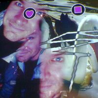 Greg Prebble (@gregprebble) 's Twitter Profile