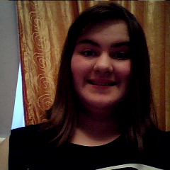 laurensfcings's profile picture. Hi im Lauren im 13 years old and i love the inbetweeners i also love football and i support the mighty saints i follow back!!!!!!! :-D :-D