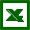 excelmacros's profile picture. Excel Named Ranges
