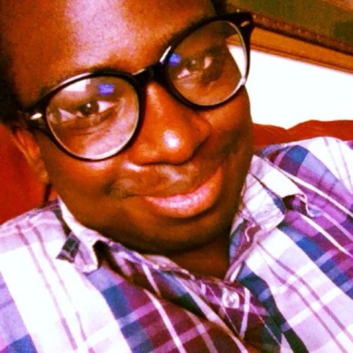 D_williams0_o's profile picture. What up everybody im D. Singer- actor- uncle-brother- son and friend dont follow just to unfollow because i will unfollow you back so enjoy my tweets