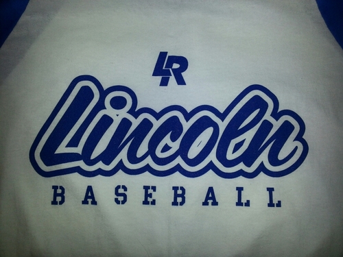 Official twitter page of the LHS baseball program, Head Coach EL McGoy, splitternationbaseball@gmail.com, Updates, scores, & more. #splitterbaseball