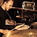 Ryan Heatherly - @lordcreampie - Twitter