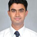 arvind nair - @varvaindn - Twitter