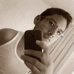 ineembooh's profile picture. 