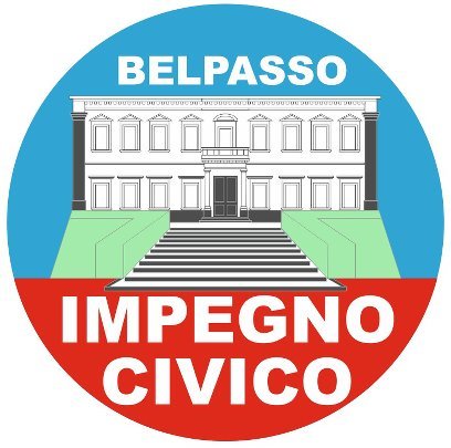 Impegno Civico si propone come valida alternativa alla vita sociale di Belpasso.