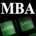 MBA Alerts (@mbaalerts) Twitter profile photo