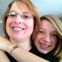 Dawn Reese - @dreese2239 - Twitter