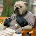 Oswaldo Serrano Uban - @oswserrano - Twitter