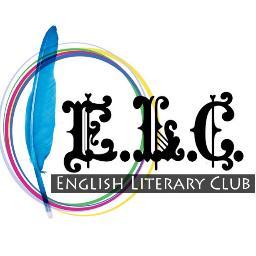 The English Literary Club of the Arab Open University. ELC.AOU@gmail.com 
66368653
55155414