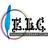 engliteraryclub's profile image