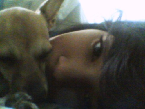 NissaGutierrez's profile picture. Sussy♥|18| Instagram: nissagutierrez| Kik: NissaGutierrez| no pierdas tu tiempo leyendo mi bio y mejor dame follow c: