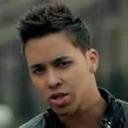 alex montaluisa (@alexmontaluisa) Twitter