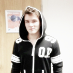 L'amore può essere la tua cura o la tua distruzione. Account limit; @joshdevineDG