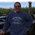 Lloyd Giardino (@lhgiii3) Twitter profile photo