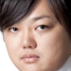 与沢翼 名言bot Yozawa Twitter 与沢翼 名言bot Yozawa Twitter