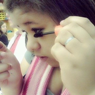 17; graduated from @AlleghanyHigh. i Keeps shit 10,000 !! #Follow i #FollowBack. && #Steelers. #TeamTakenn. #Mixed. #inlove