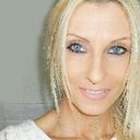 Ruth Parry - @RuthParry2 - Twitter