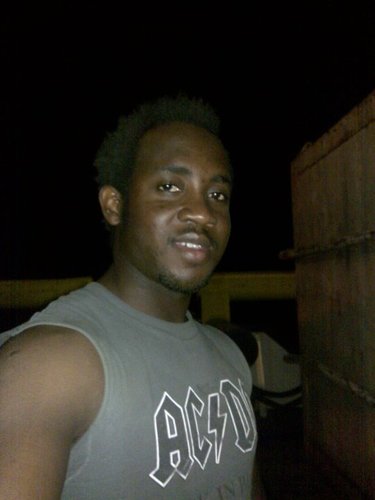 Humbled  from time to time