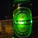 Casey Garry - @CaseyGarry488 - Twitter