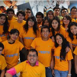 Ecologic and Advanced Robotic Technologies for Humanity  4723
FIRST TEAM