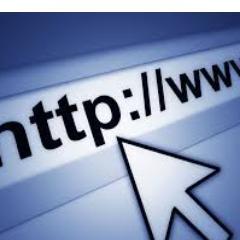 Internet News Profile