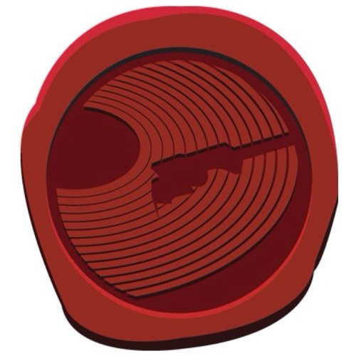 DelegationSound's profile picture. Former Hip-Hop producer, current Hip-Hop lover