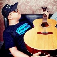 Dudi Oris Riyadi (@nunoriyadi) 's Twitter Profile
