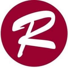 RamchaGroupe's profile picture. 