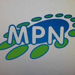 MPN_nieuwkoop's profile picture. MPN   Middenpartij Nieuwkoop. De lokale politieke partij die samen met Progressief Nieuwkoop midden in de samenleving  staat van de gemeente Nieuwkoop. #MPNPN
