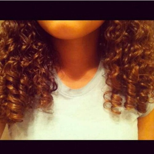 14 | song writer |	 instagram: littlemissmaya_