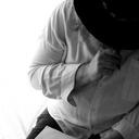 Al Stone - @AlStoneGuitar - Twitter