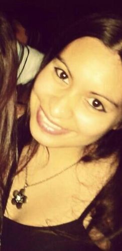 Gise_lou's profile picture. 